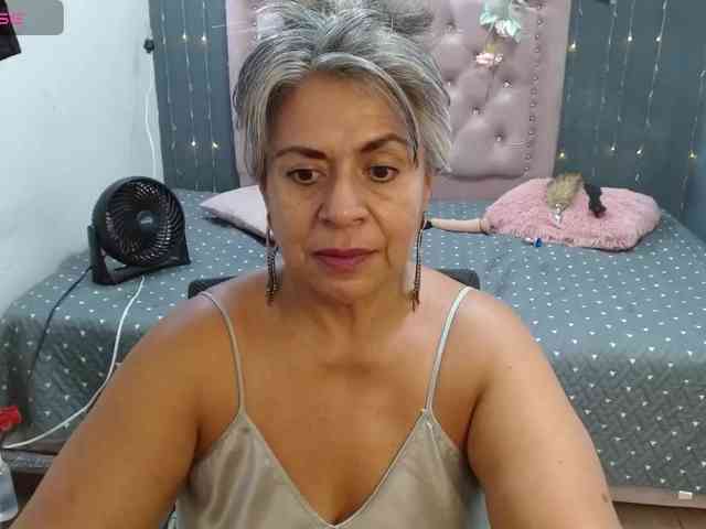 lalisha-96 webcam