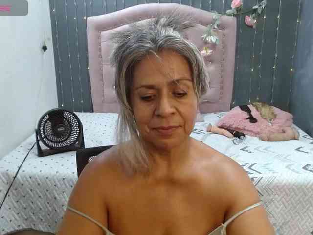 lalisha-96 webcam