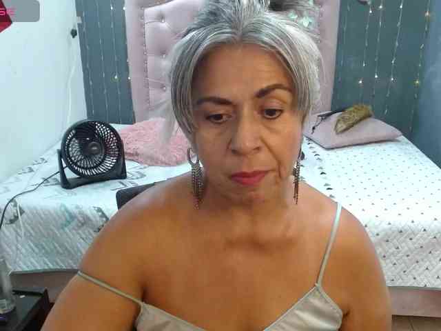 lalisha-96 webcam