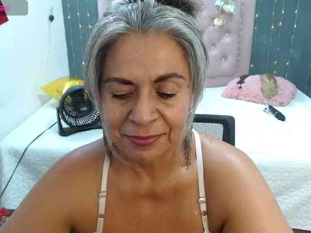 lalisha-96 webcam