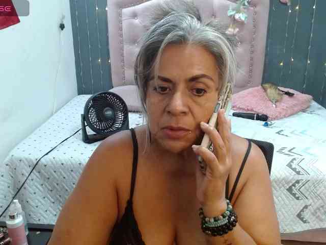 lalisha-96 webcam