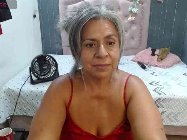 lalisha-96 webcam