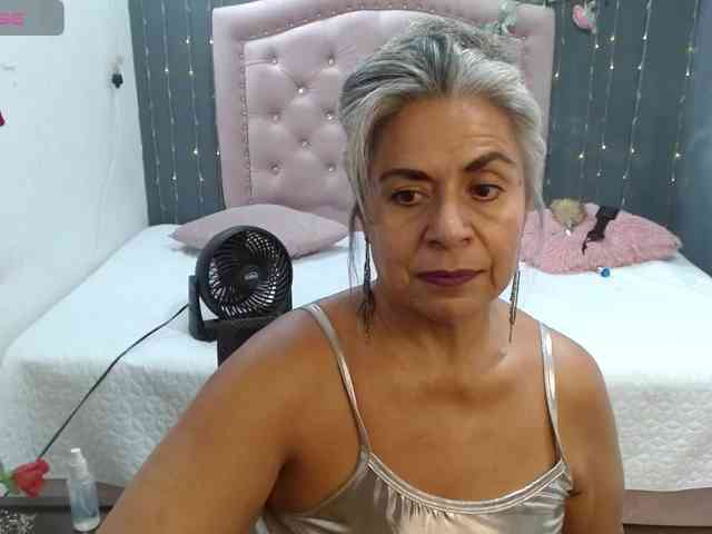 lalisha-96 webcam