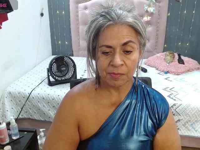 lalisha-96 webcam