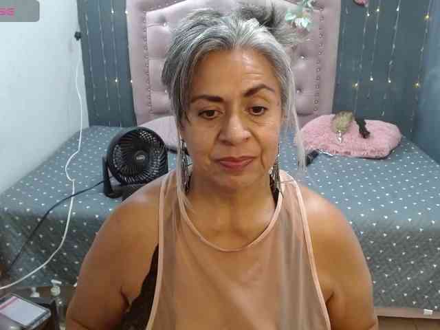 lalisha-96 webcam