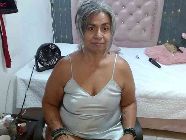 lalisha-96 webcam