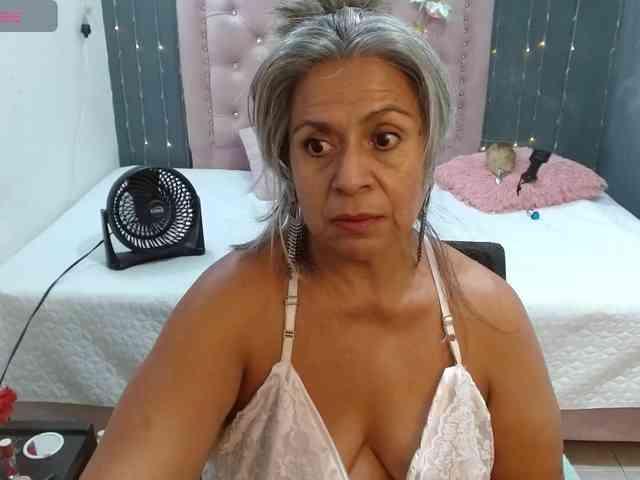 lalisha-96 webcam