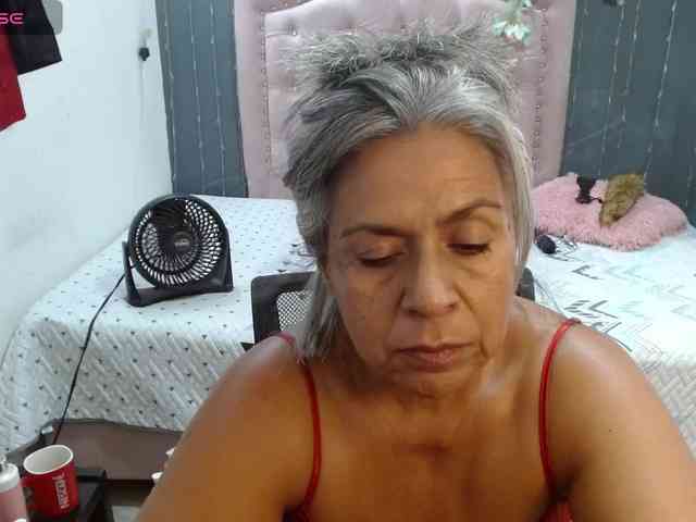 lalisha-96 webcam