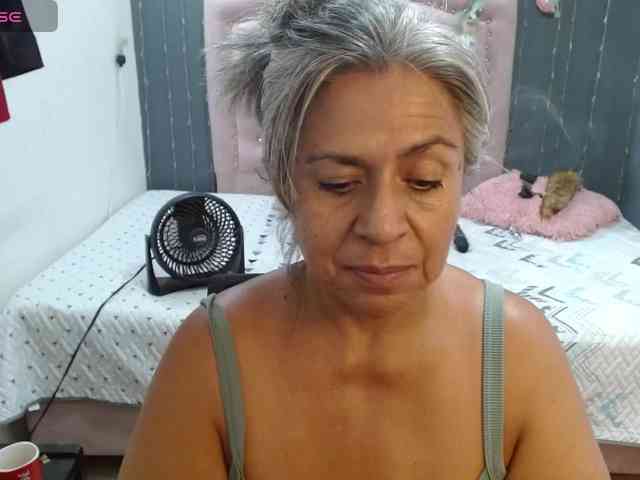 lalisha-96 webcam