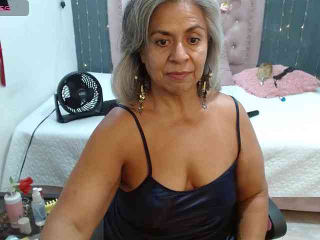 lalisha-96 webcam