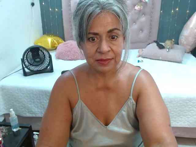 lalisha-96 webcam