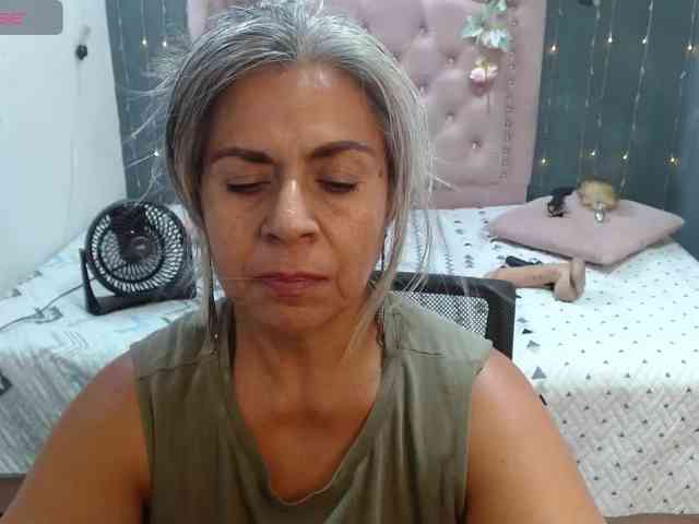 lalisha-96 lalisha-96