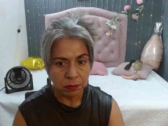 lalisha-96 webcam