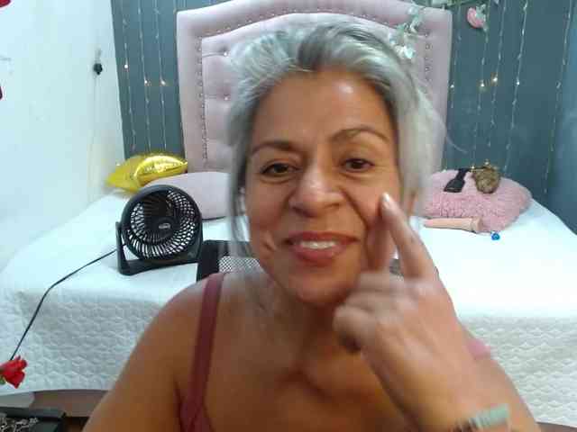 lalisha-96 webcam