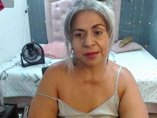 lalisha-96 webcam