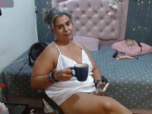 lalisha-96 webcam