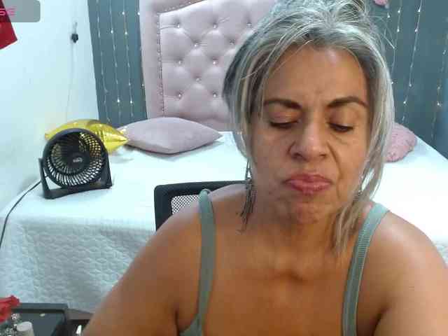 lalisha-96 webcam
