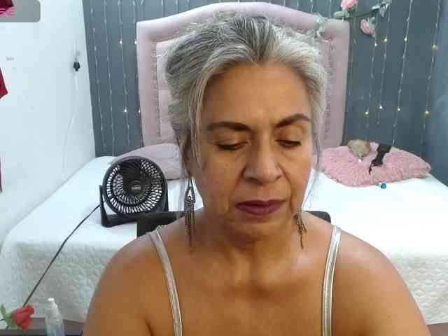 lalisha-96 webcam