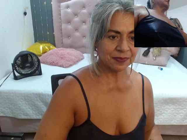 lalisha-96 webcam