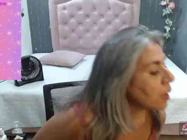 lalisha-96 webcam