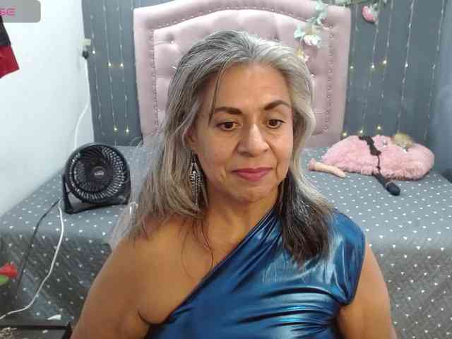 lalisha-96 webcam