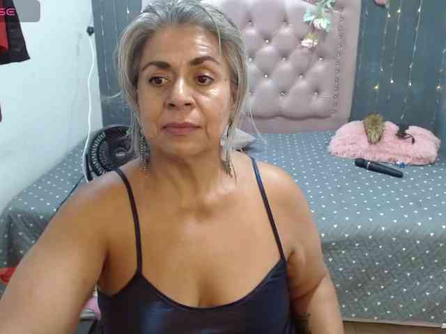lalisha-96 webcam