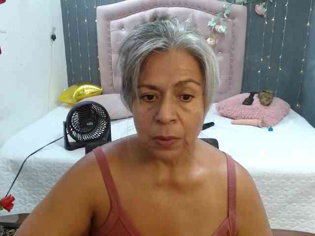 lalisha-96 webcam