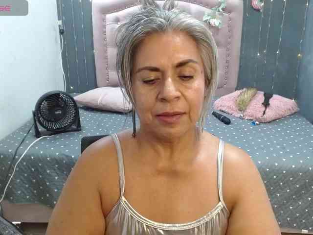 lalisha-96 webcam