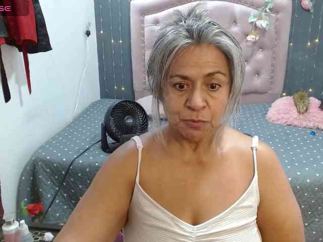lalisha-96 webcam