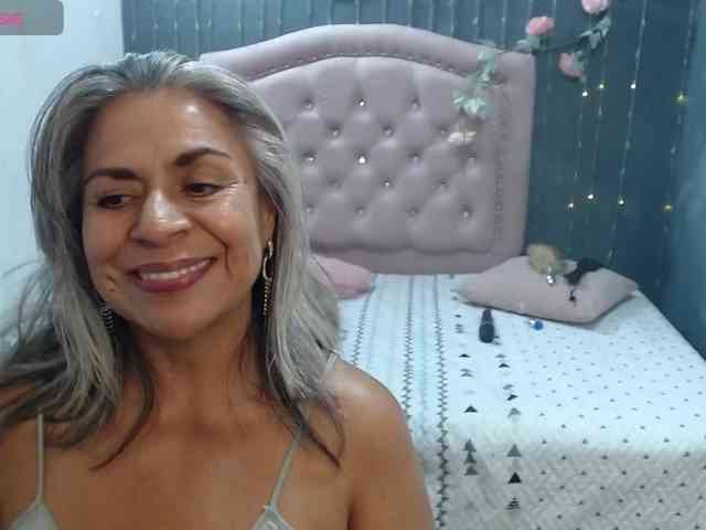 lalisha-96 webcam