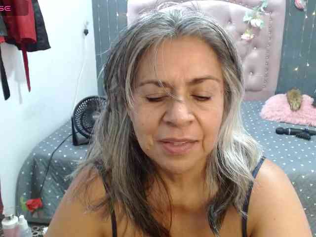 lalisha-96 webcam
