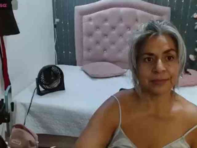 lalisha-96 webcam