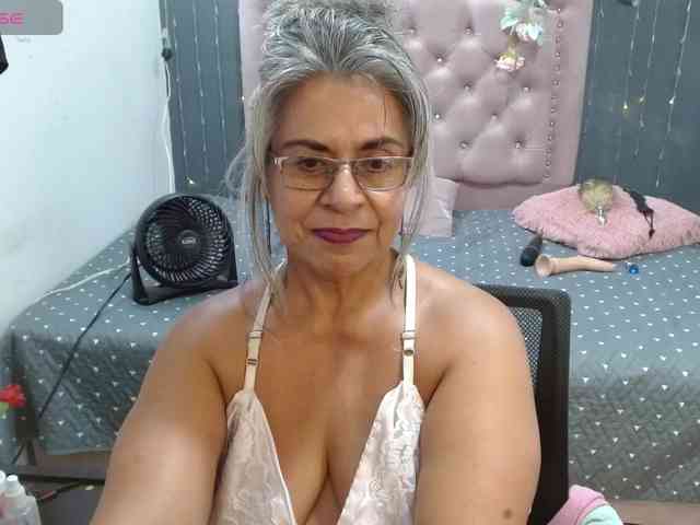 lalisha-96 lalisha-96