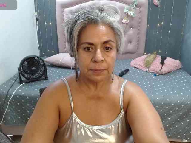 lalisha-96 webcam