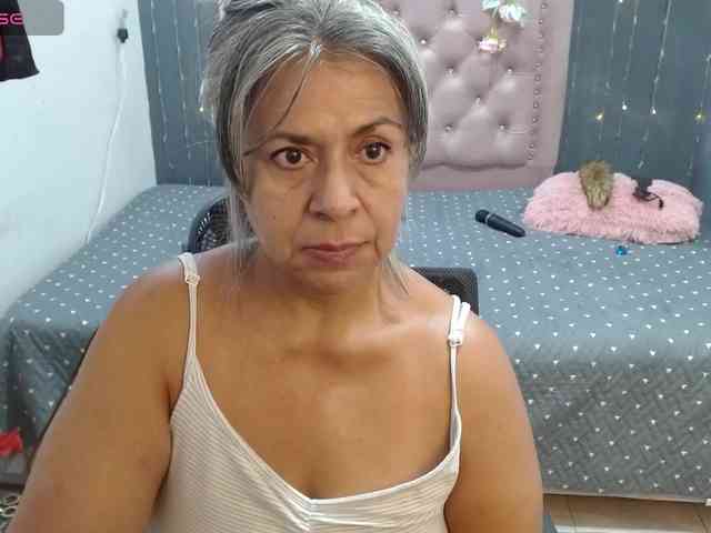 lalisha-96 webcam