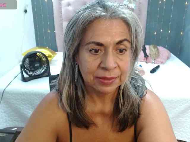 lalisha-96 webcam