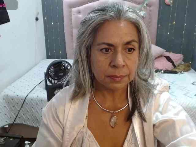 lalisha-96 webcam