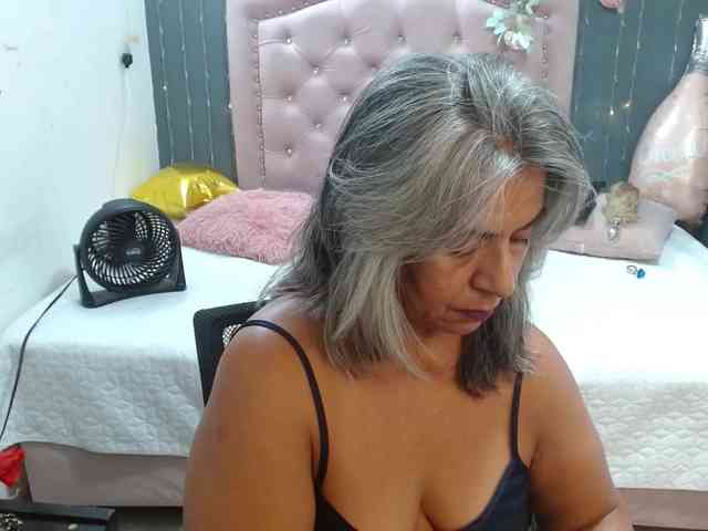 lalisha-96 webcam