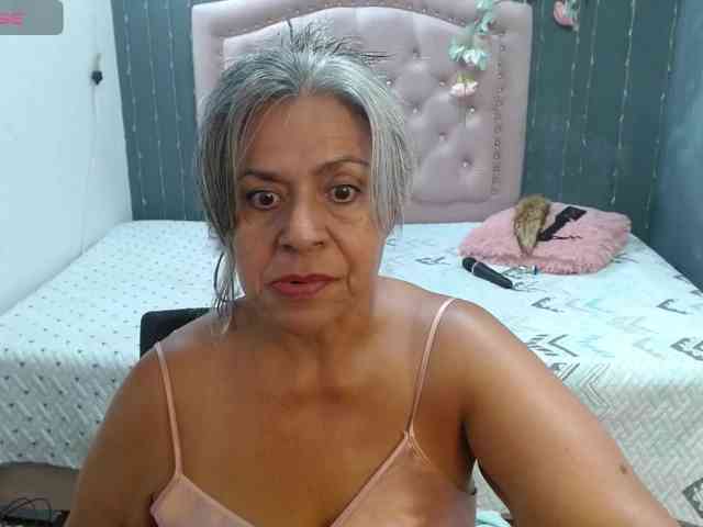 lalisha-96 webcam