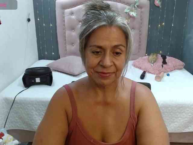 lalisha-96 webcam