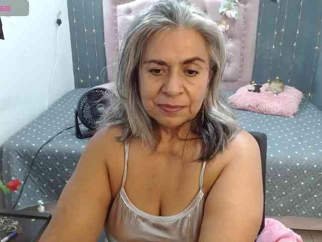 lalisha-96 webcam