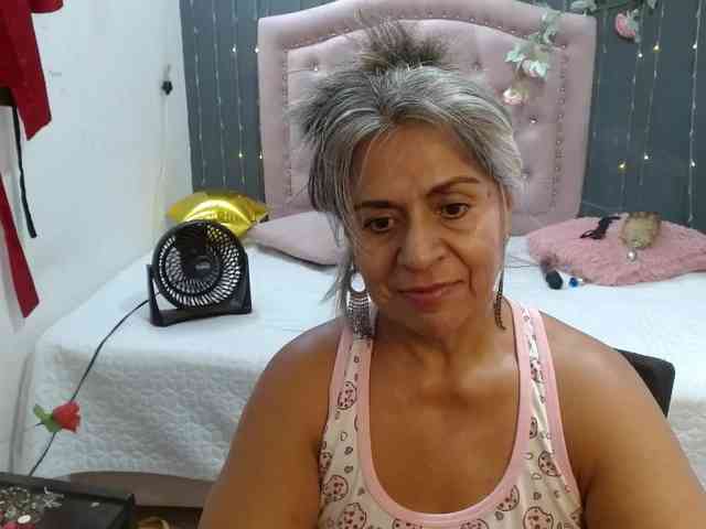 lalisha-96 webcam