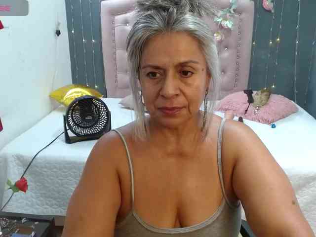 lalisha-96 webcam