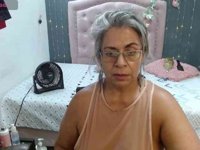 lalisha-96 webcam