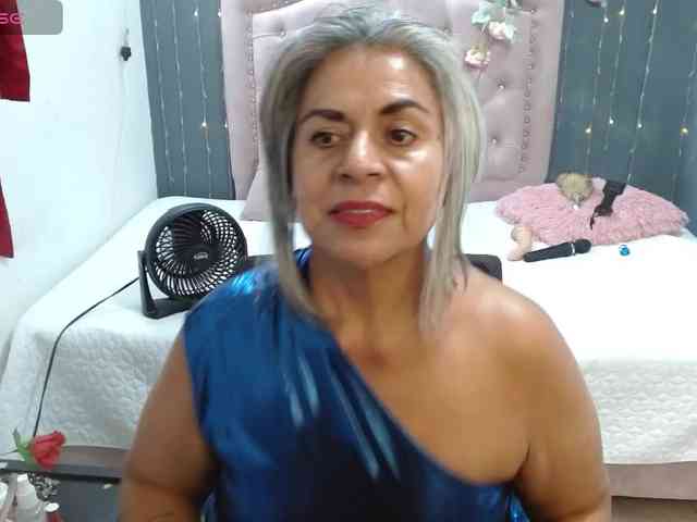 lalisha-96 webcam