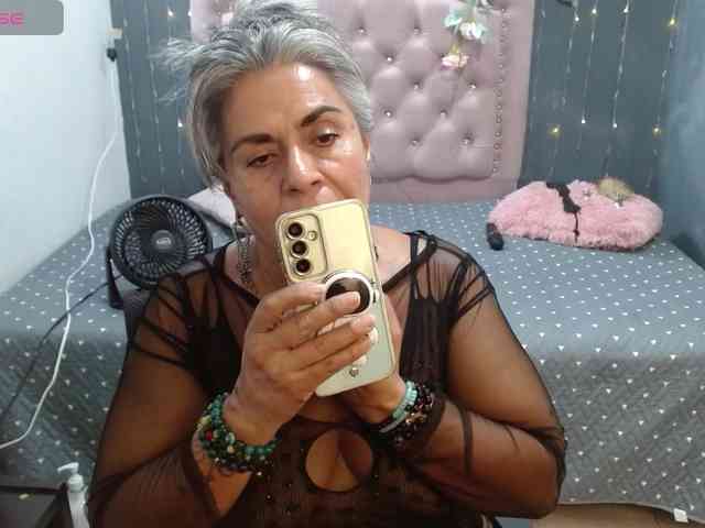 lalisha-96 webcam