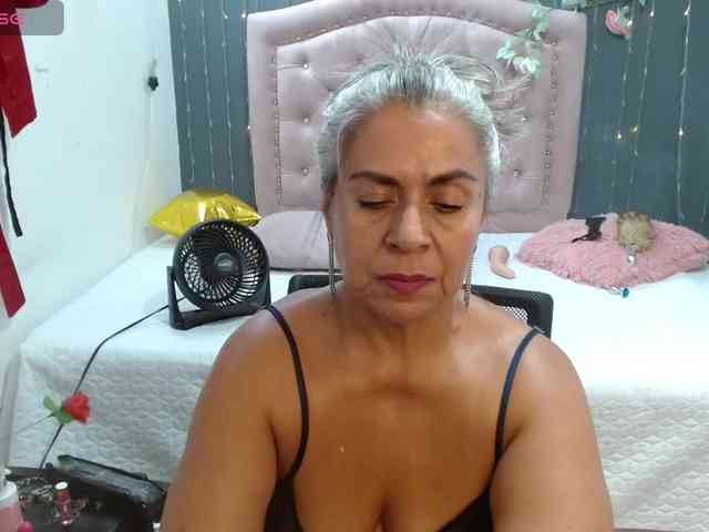 lalisha-96 webcam