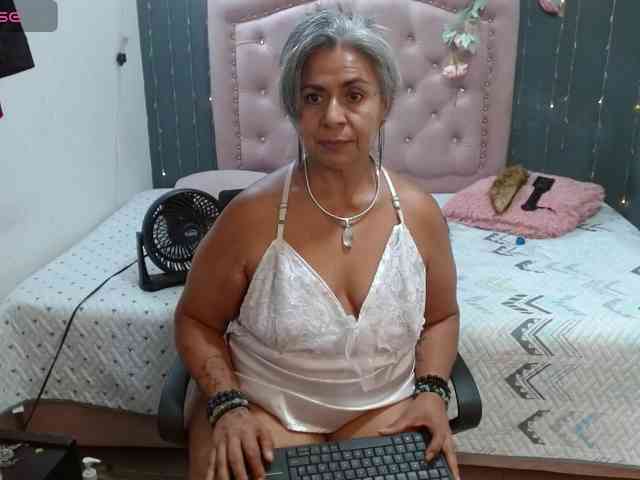 lalisha-96 webcam