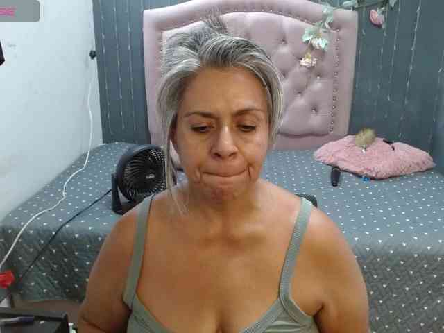 lalisha-96 webcam