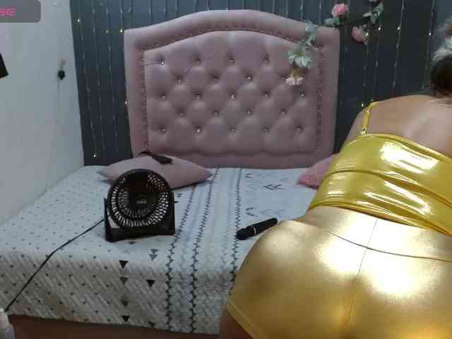 lalisha-96 webcam